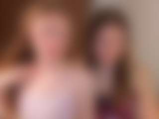 melissssa_bloom's Live Sex Cam Show