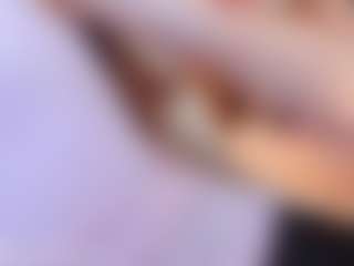 melissssa_bloom's Live Sex Cam Show