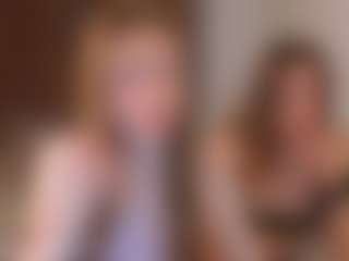 melissssa_bloom's Live Sex Cam Show