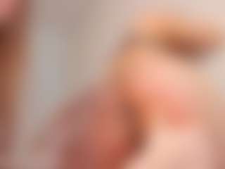 melissssa_bloom's Live Sex Cam Show