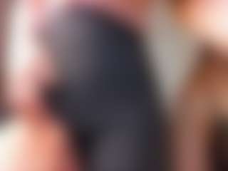 melissssa_bloom's Live Sex Cam Show