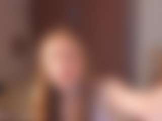 melissssa_bloom's Live Sex Cam Show