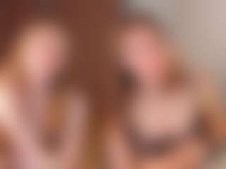 melissssa_bloom's Live Sex Cam Show