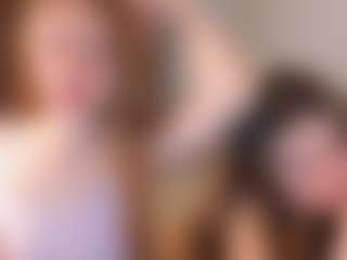 melissssa_bloom's Live Sex Cam Show