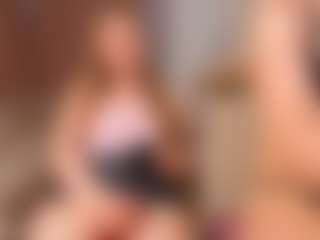 melissssa_bloom's Live Sex Cam Show