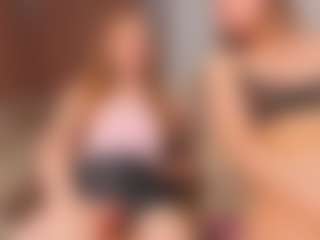 melissssa_bloom's Live Sex Cam Show