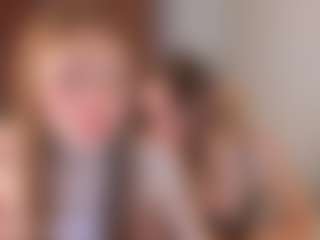 melissssa_bloom's Live Sex Cam Show