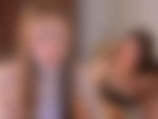 melissssa_bloom's Live Sex Cam Show