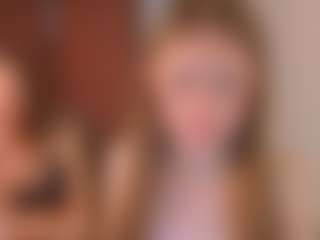 melissssa_bloom's Live Sex Cam Show