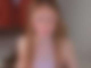melissssa_bloom's Live Sex Cam Show