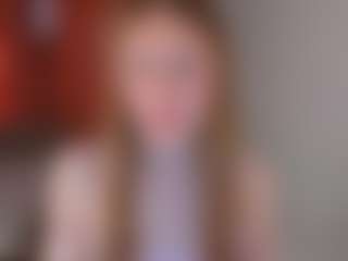 melissssa_bloom's Live Sex Cam Show
