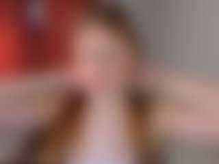 melissssa_bloom's Live Sex Cam Show