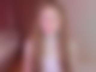 melissssa_bloom's Live Sex Cam Show