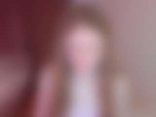 melissssa_bloom's Live Sex Cam Show