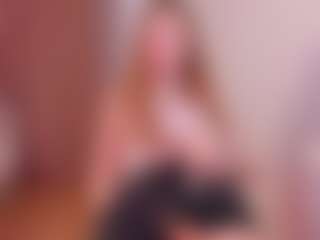 melissssa_bloom's Live Sex Cam Show