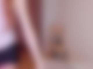 melissssa_bloom's Live Sex Cam Show