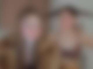 melissssa_bloom's Live Sex Cam Show