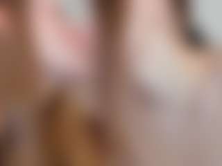 melissssa_bloom's Live Sex Cam Show