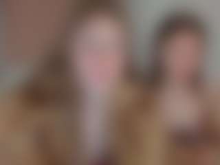 melissssa_bloom's Live Sex Cam Show