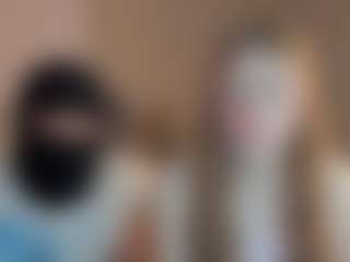 melissssa_bloom's Live Sex Cam Show