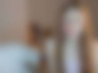 melissssa_bloom's Live Sex Cam Show