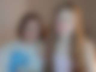 melissssa_bloom's Live Sex Cam Show