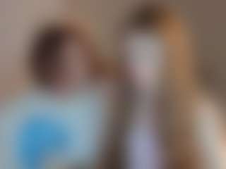 melissssa_bloom's Live Sex Cam Show