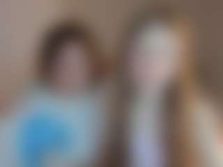 melissssa_bloom's Live Sex Cam Show