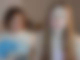 melissssa_bloom's Live Sex Cam Show
