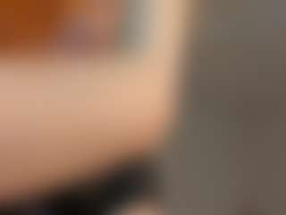 melissssa_bloom's Live Sex Cam Show