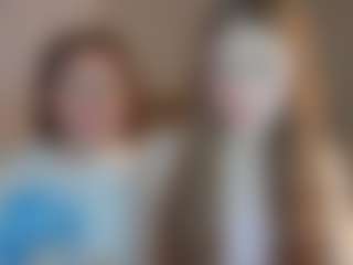 melissssa_bloom's Live Sex Cam Show