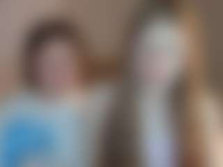 melissssa_bloom's Live Sex Cam Show