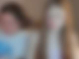 melissssa_bloom's Live Sex Cam Show