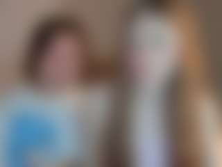 melissssa_bloom's Live Sex Cam Show