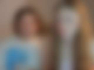 melissssa_bloom's Live Sex Cam Show