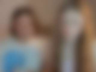 melissssa_bloom's Live Sex Cam Show