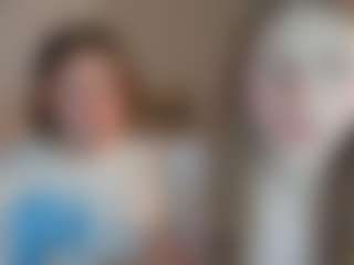melissssa_bloom's Live Sex Cam Show