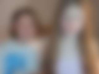 melissssa_bloom's Live Sex Cam Show