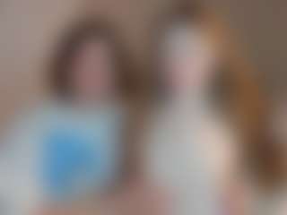 melissssa_bloom's Live Sex Cam Show