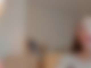 melissssa_bloom's Live Sex Cam Show