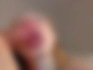 melissssa_bloom's Live Sex Cam Show