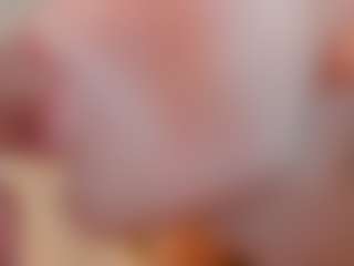 melissssa_bloom's Live Sex Cam Show