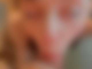 melissssa_bloom's Live Sex Cam Show