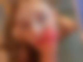 melissssa_bloom's Live Sex Cam Show