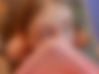 melissssa_bloom's Live Sex Cam Show