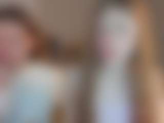 melissssa_bloom's Live Sex Cam Show