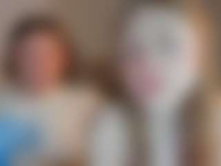 melissssa_bloom's Live Sex Cam Show