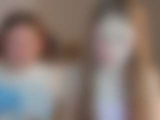melissssa_bloom's Live Sex Cam Show