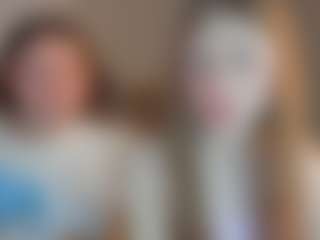 melissssa_bloom's Live Sex Cam Show