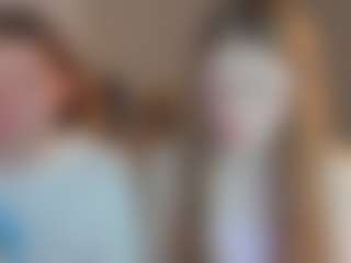 melissssa_bloom's Live Sex Cam Show